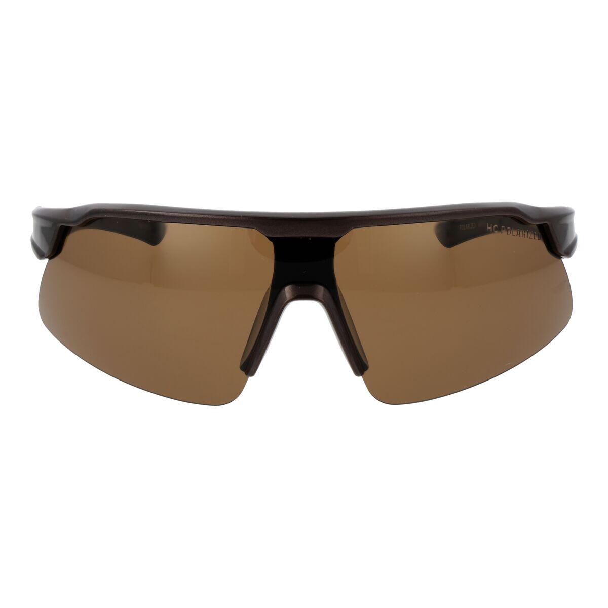 Okulary przeciwsłoneczne Męskie CHAMPION CU5140 146C04 2/3