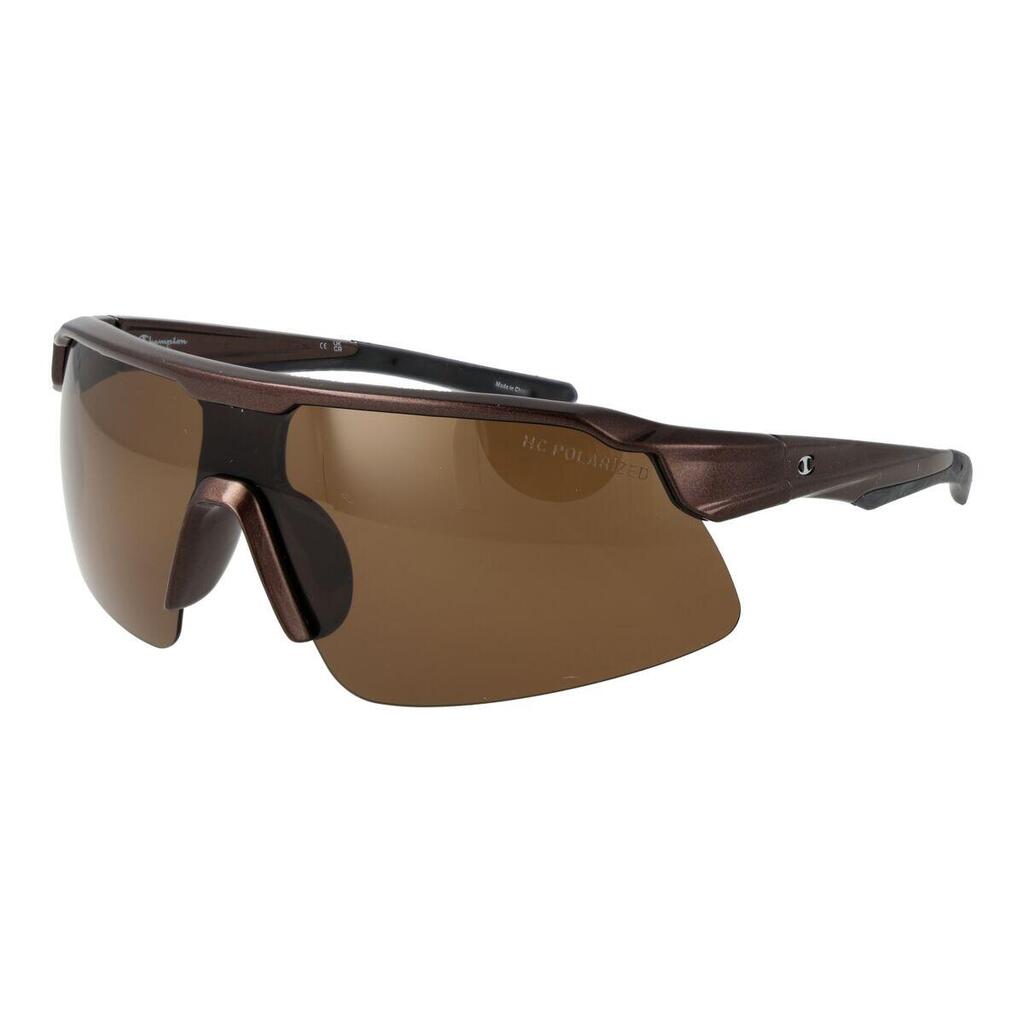 Men's Sunglasses CHAMPION CU5140 146C04