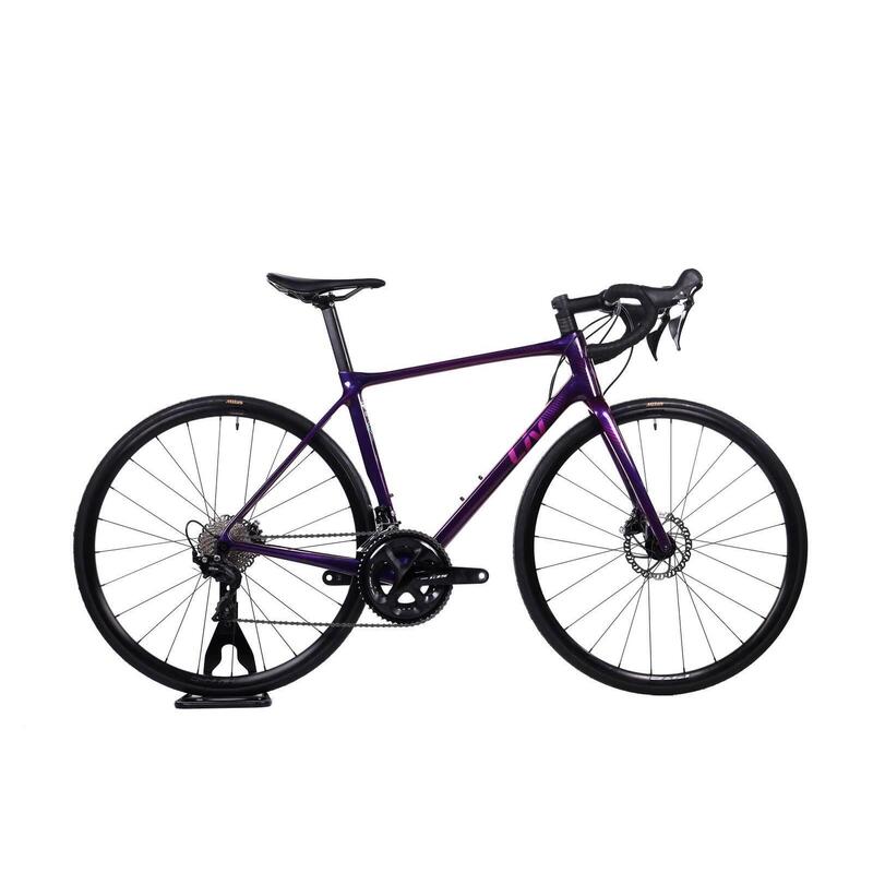 106046d6-a71b-4d9e-9dd1-038a2dac1d15_c16