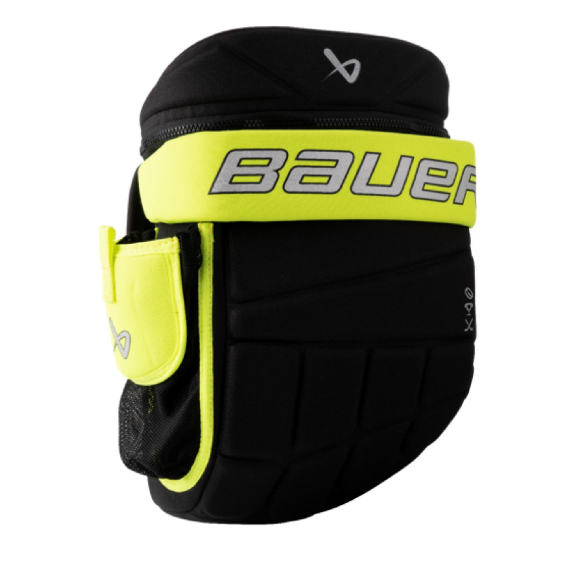 BAUER picture