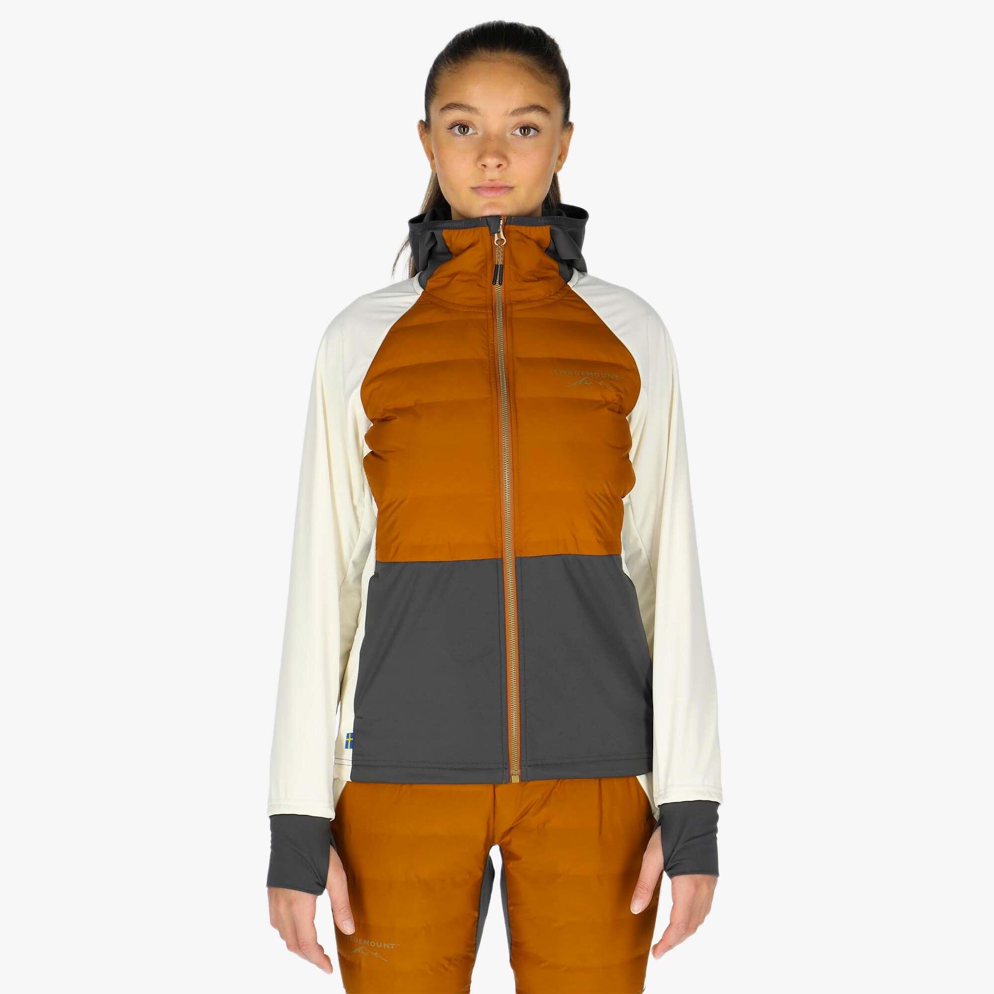 Wit / Beige