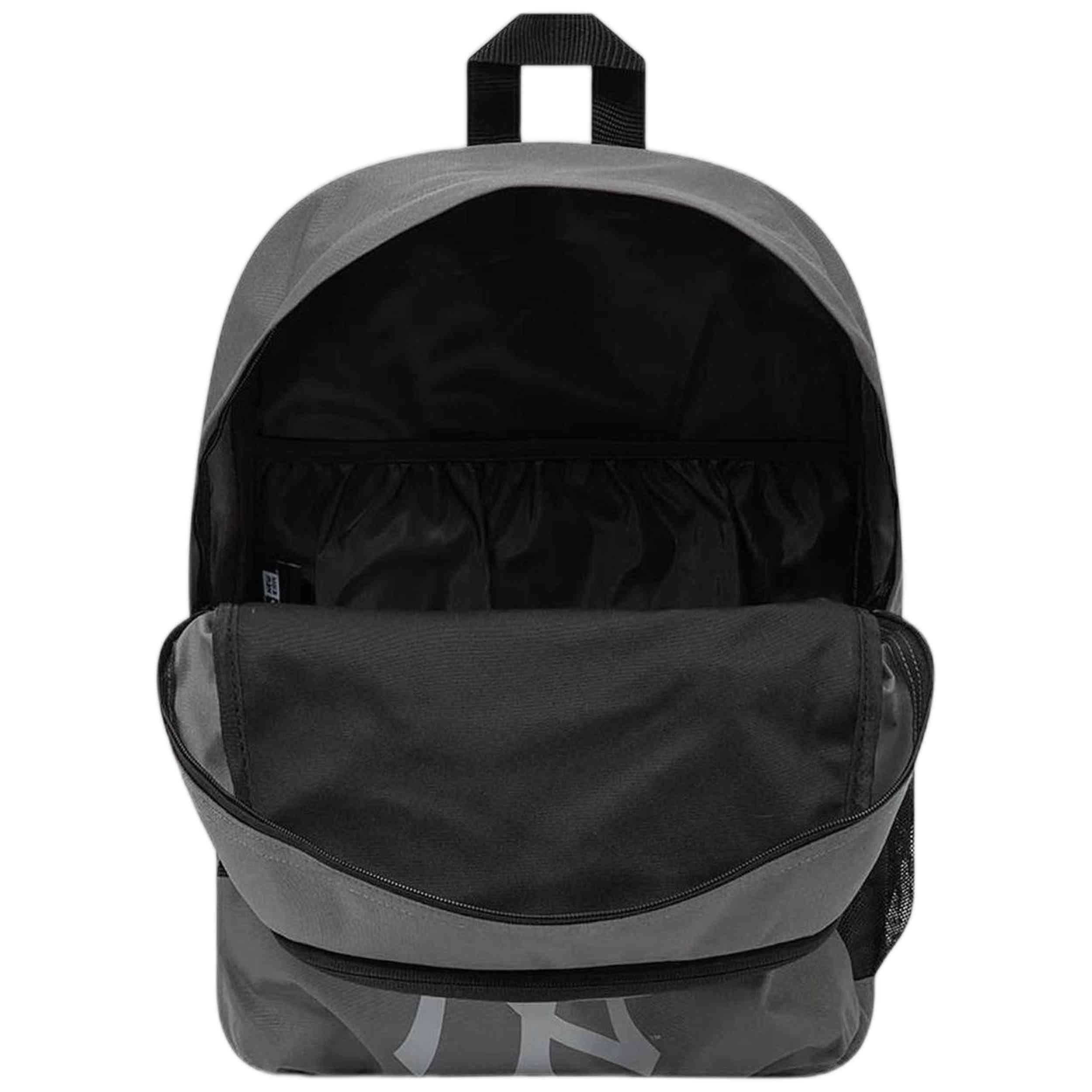 Rugzak New era model 60503788-021 voor unisex 3/3