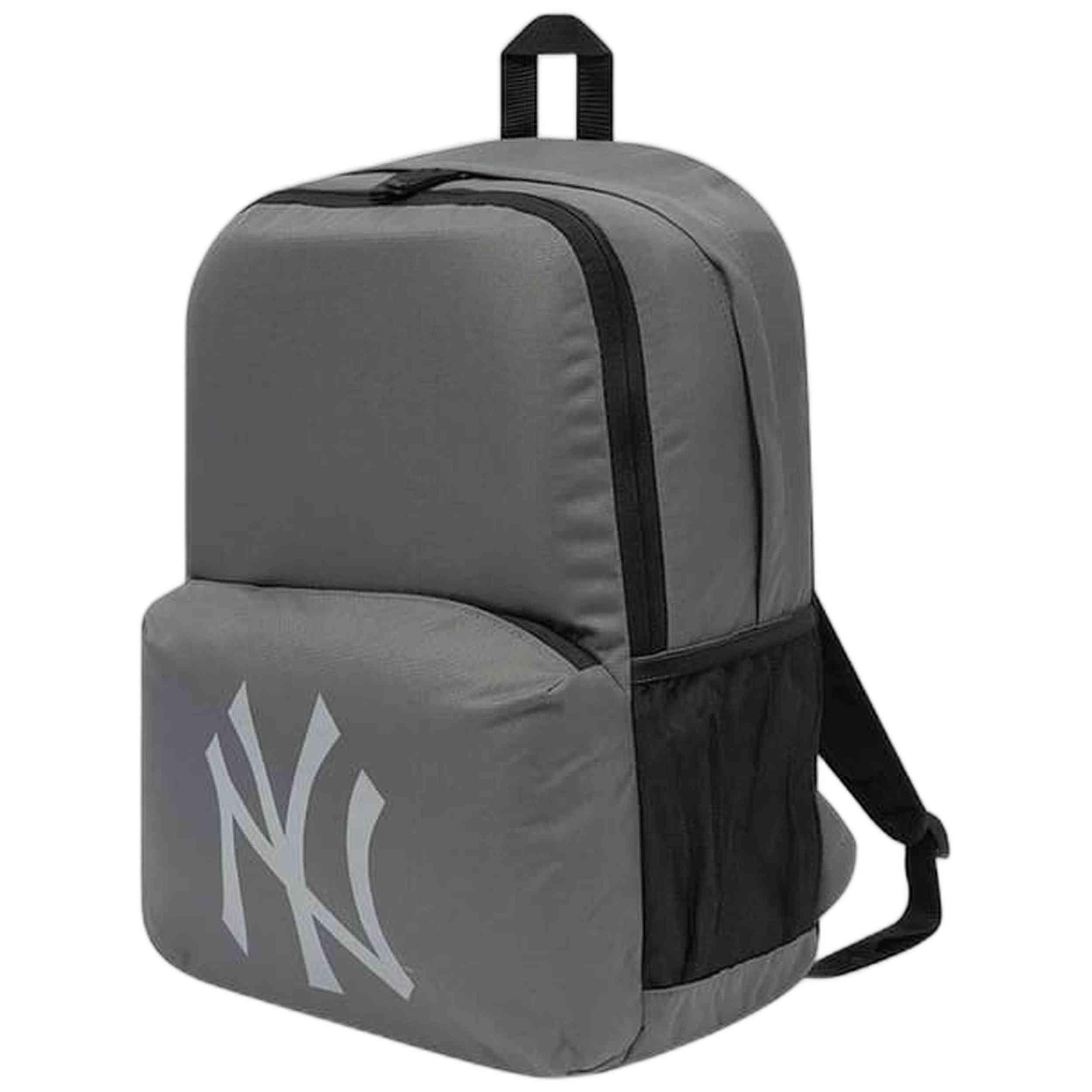 Rugzak New era model 60503788-021 voor unisex 2/3