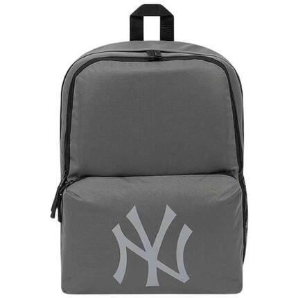 Rugzak New era model 60503788-021 voor unisex
