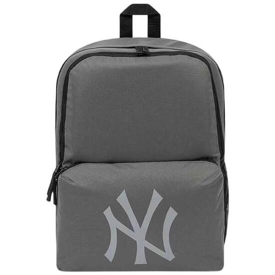 Rugzak New era model 60503788-021 voor unisex