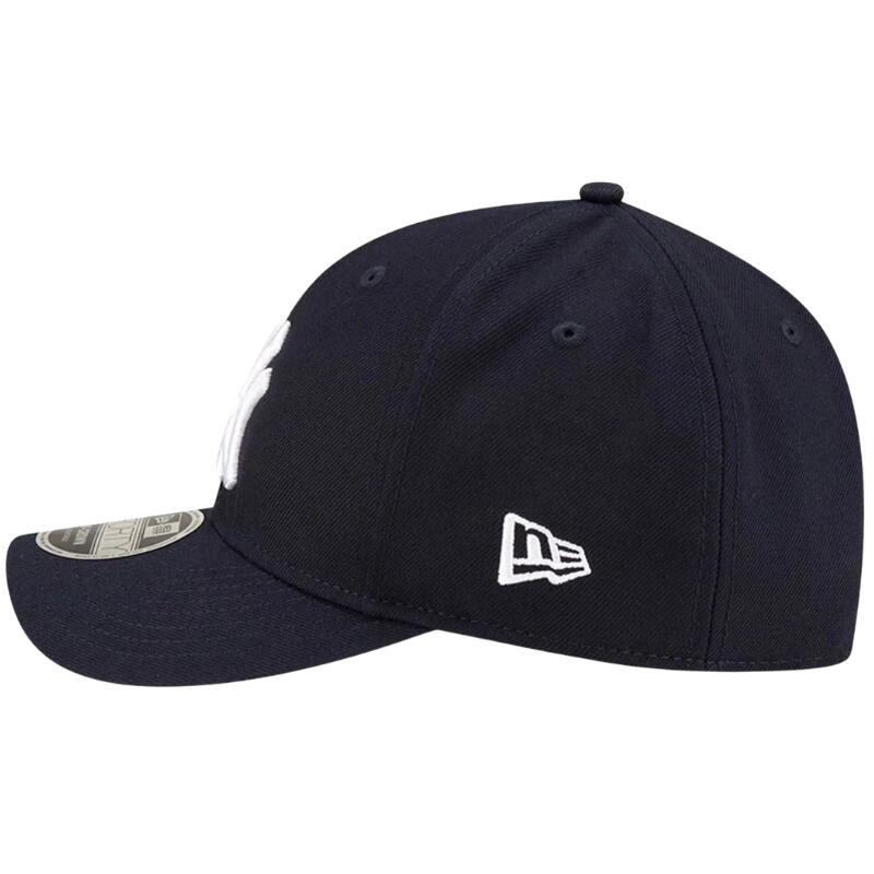 New Era MLB Player Replica 9FORTY M-Crown Cap Team New York Yankees 5/5