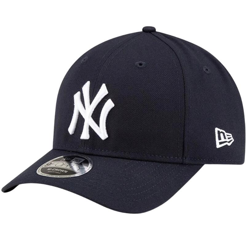 NEW ERA picture