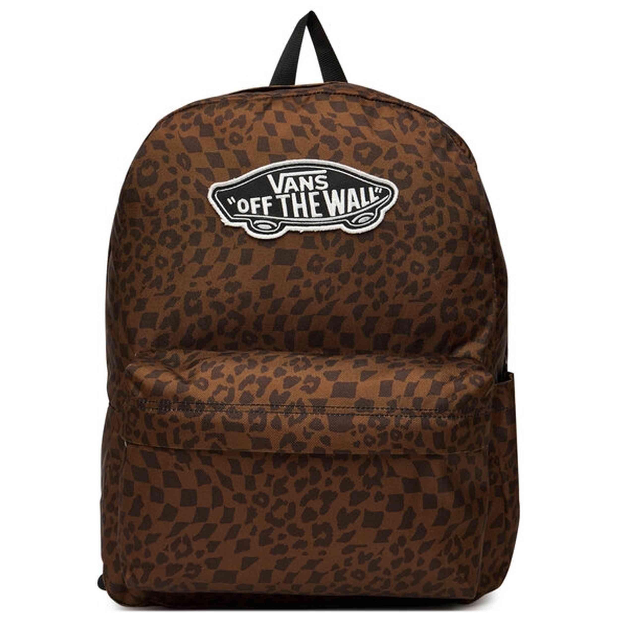 VANS picture