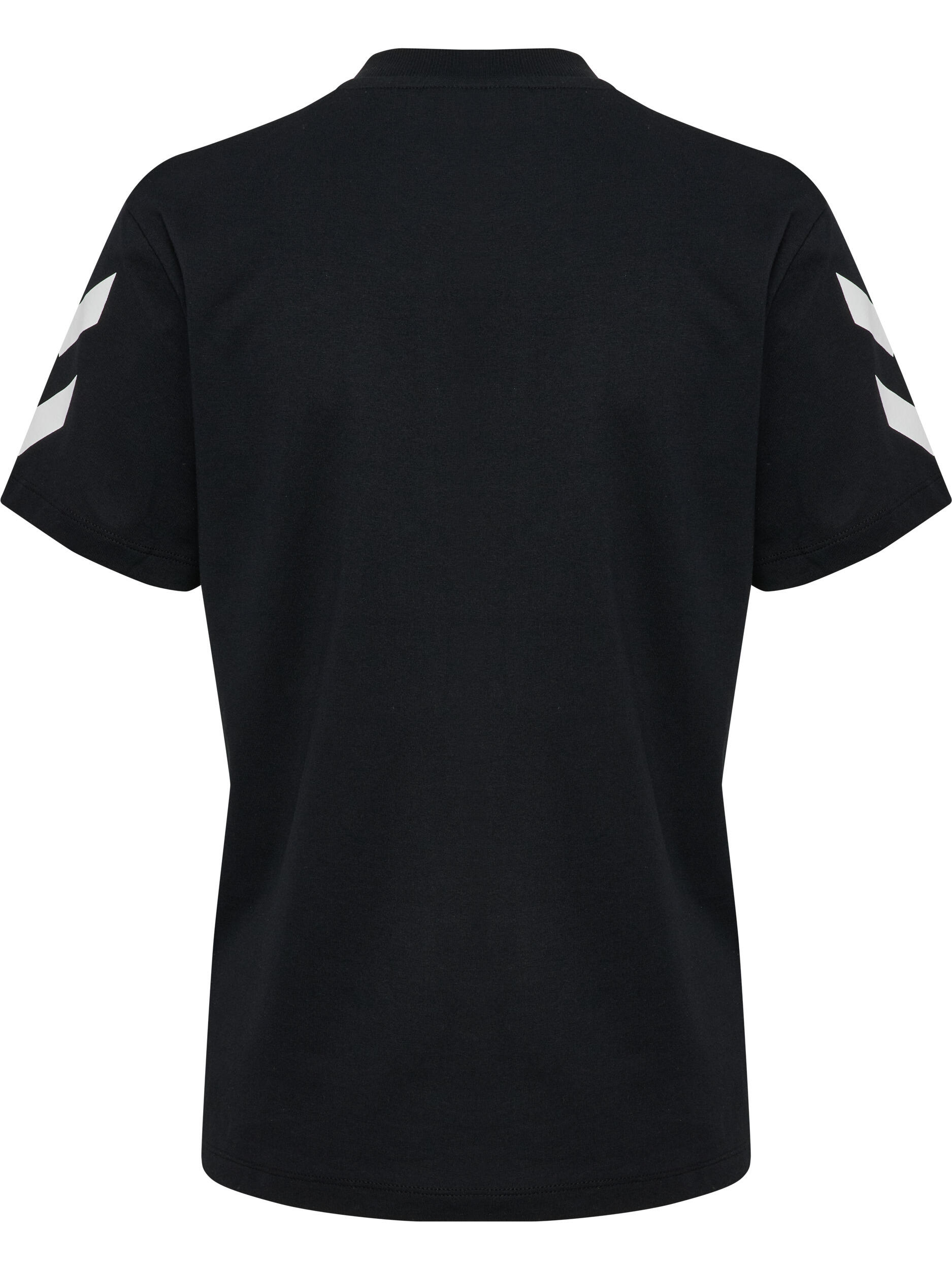 T-shirt da donna Hummel Legacy 2.0 6/7