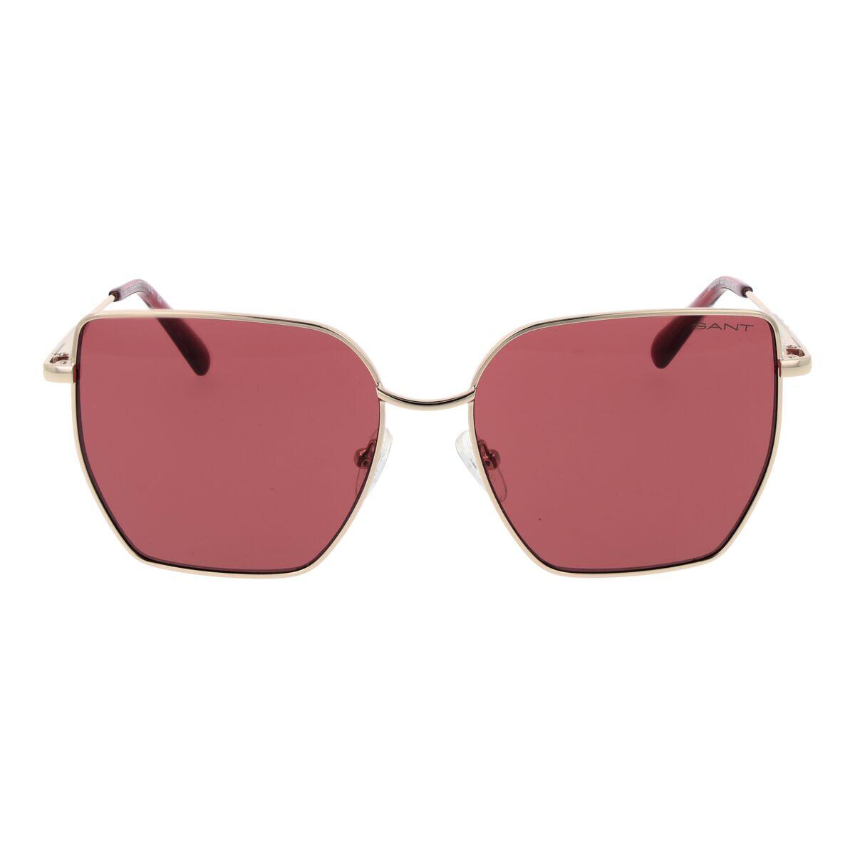 Zonnebril Dames GANT GA00011 5632S ø 56 mm 2/3
