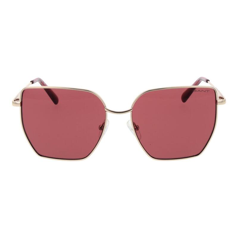Ochelari de Soare Damă GANT GA00011 5632S ø 56 mm
