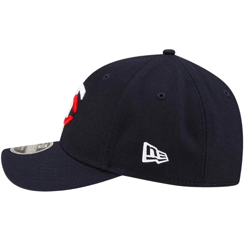 New Era MLB Player Replica 9FORTY M-Crown Cap Team Minnesota Twins 5/5