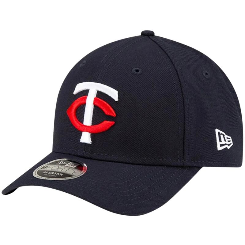 NEW ERA picture