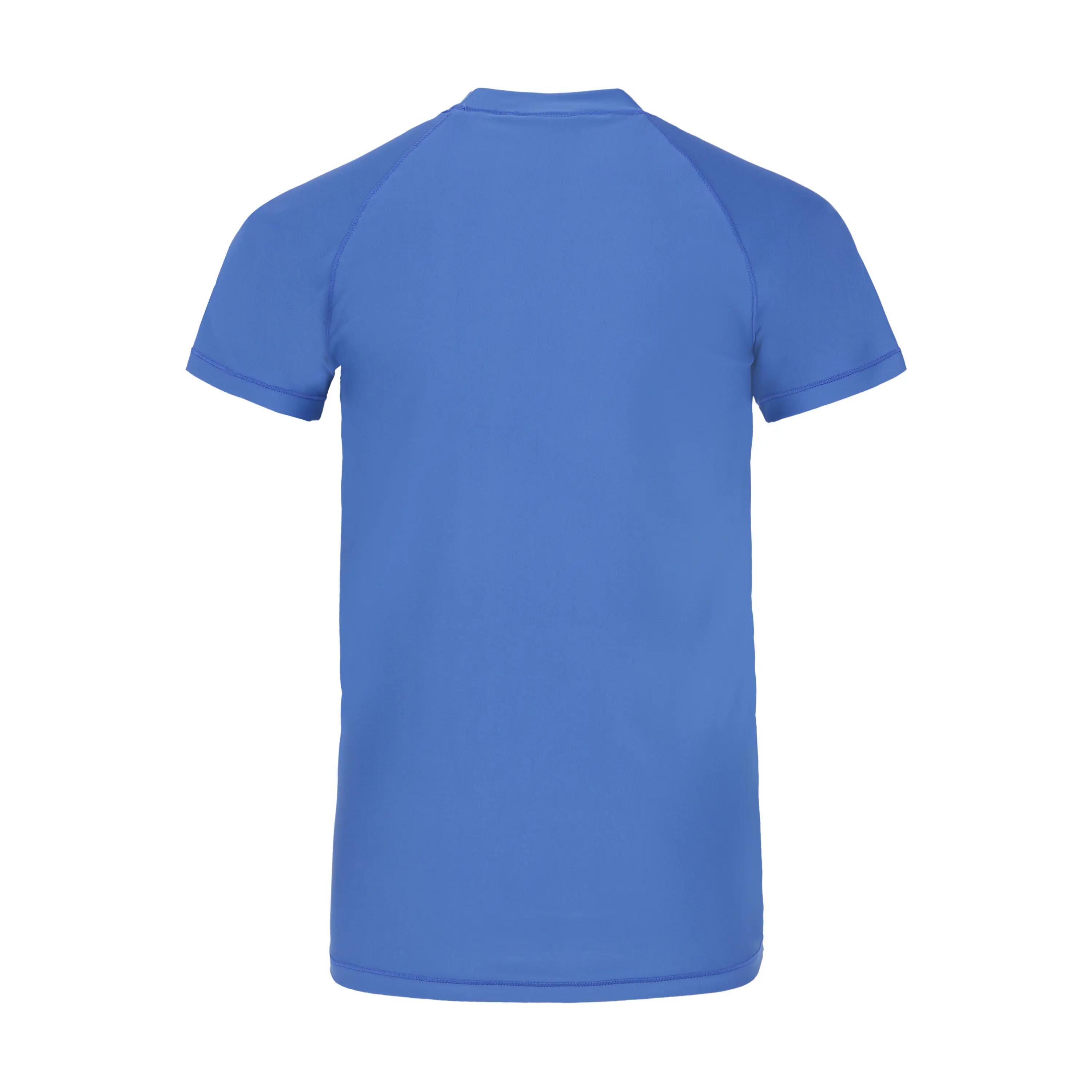 T-shirt per bambini Protest Berents 7/7