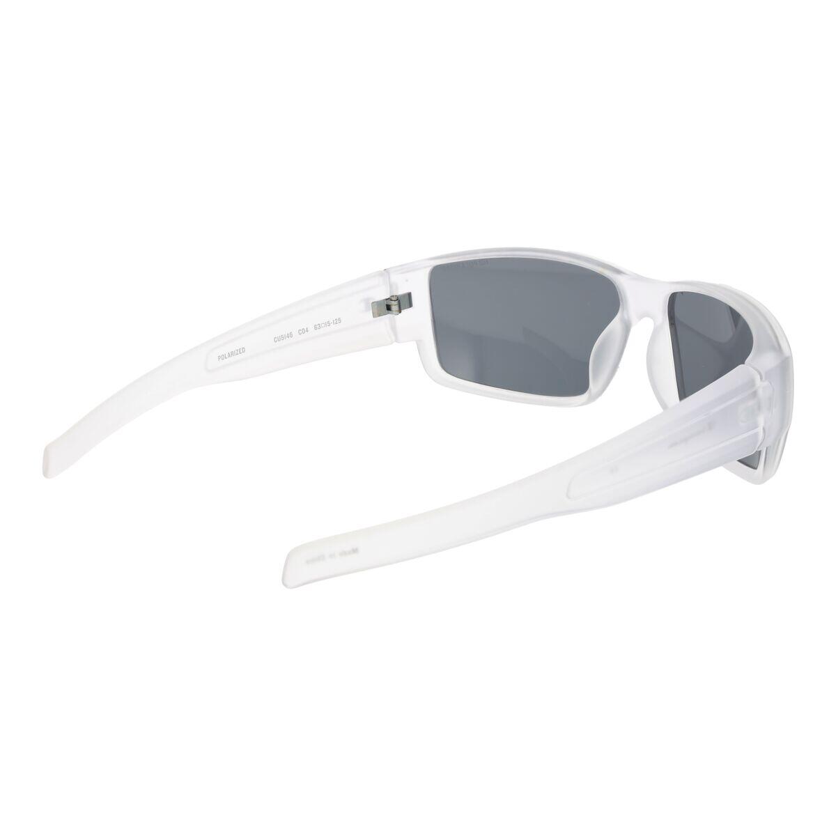 Occhiali da sole Uomo CHAMPION CU5146 63C04 3/3