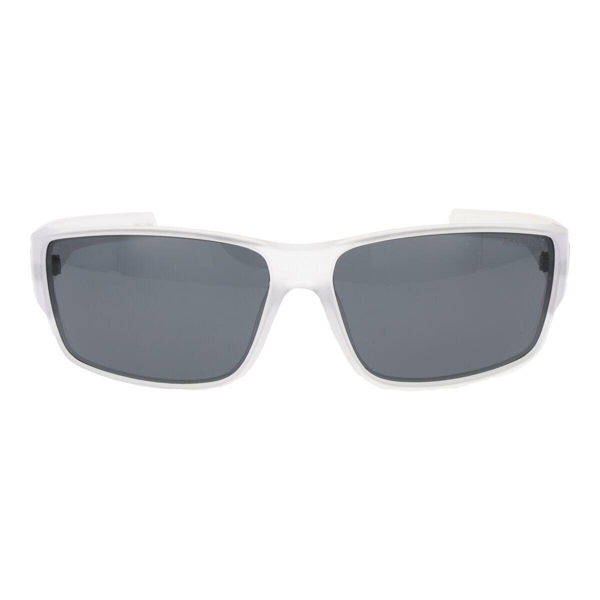 Occhiali da sole Uomo CHAMPION CU5146 63C04 2/3