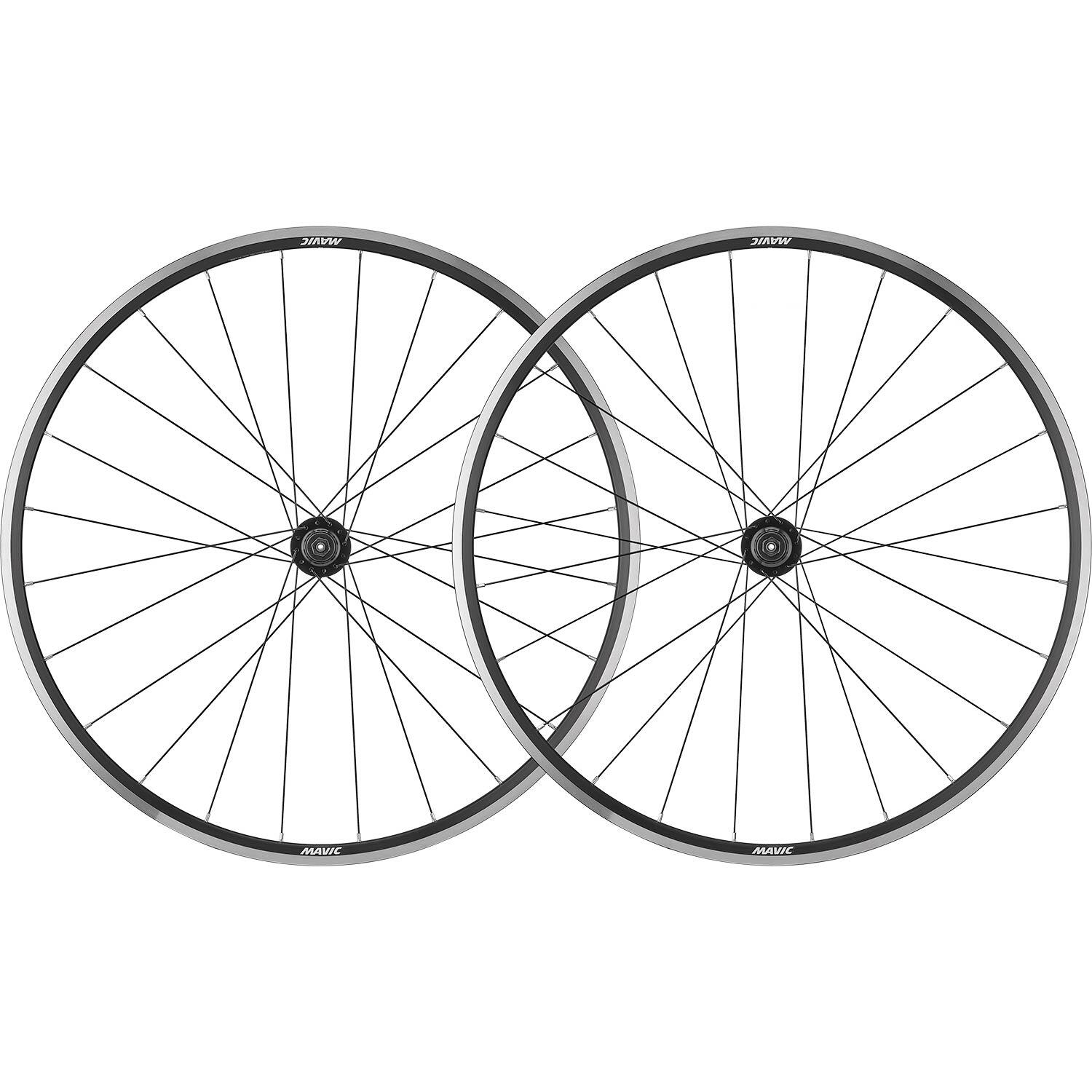 MAVIC picture