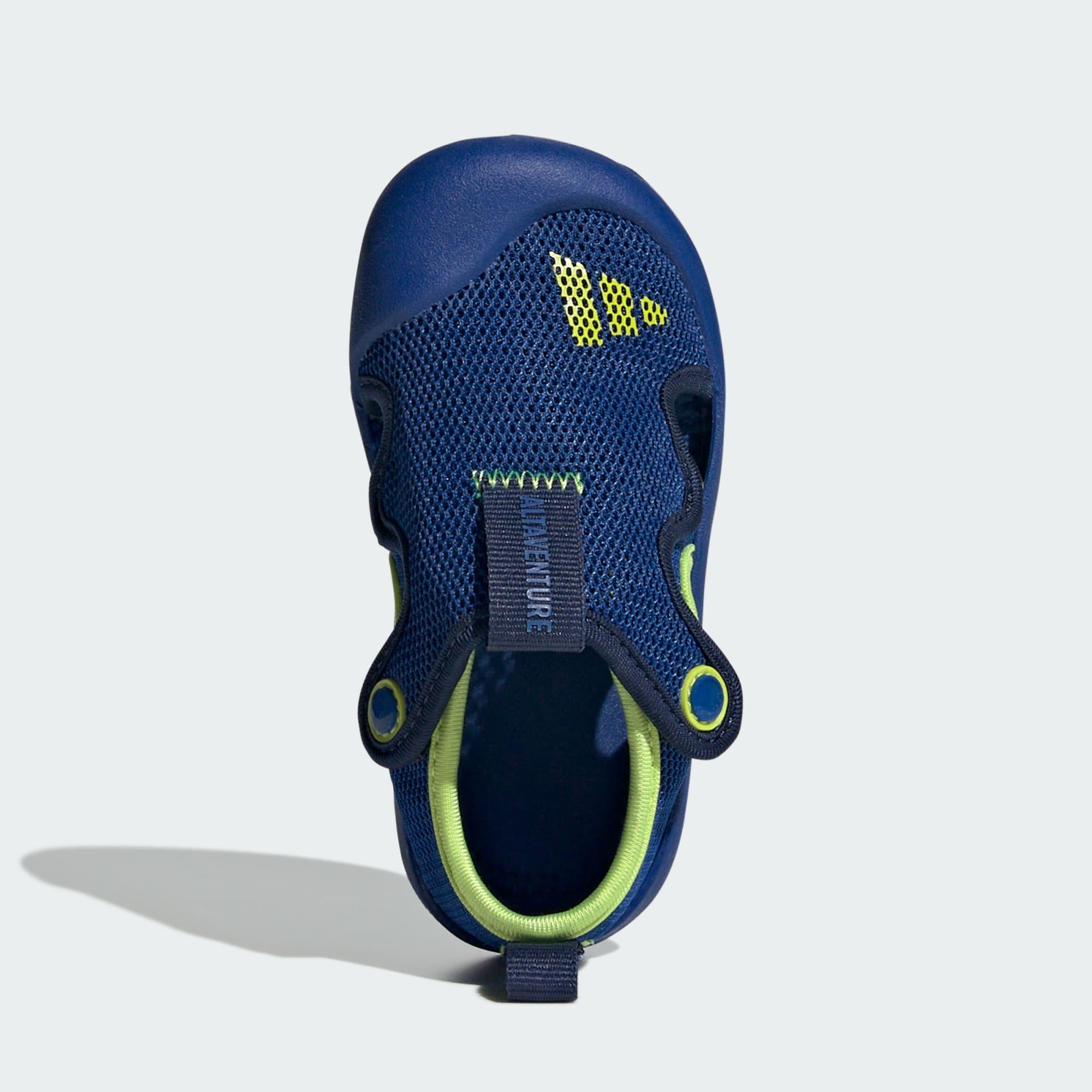 Chaussure Altaventure 3 Enfants 2/7