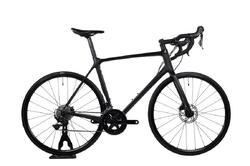 Reconditionné - Vélo de route - Giant TCR - L . TRES BON