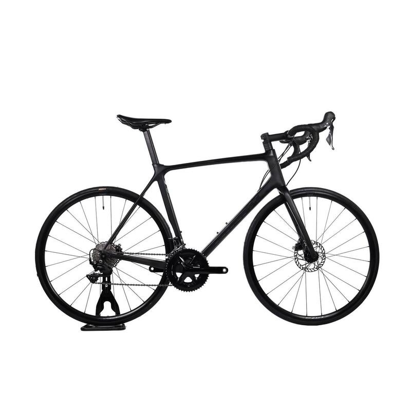 718d3c3e-61d2-4fb9-bfdd-78035d30d362_c1