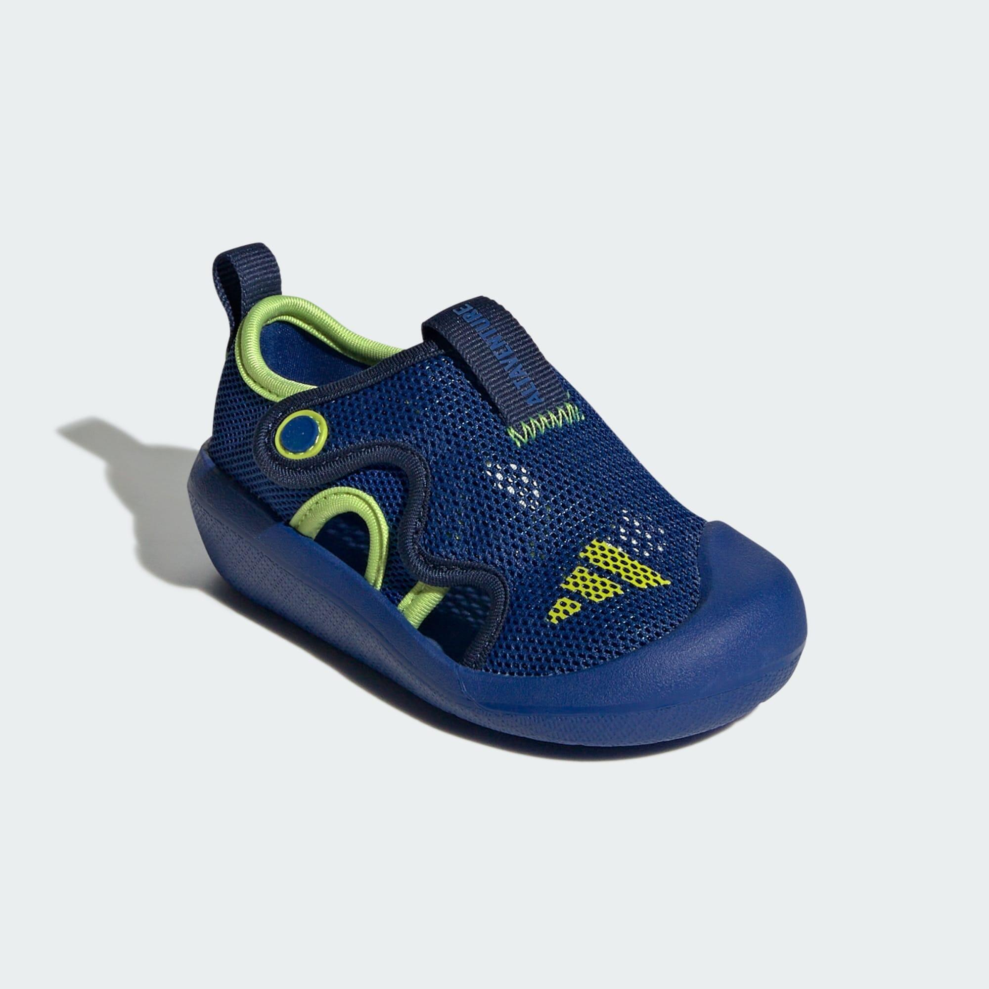 Chaussure Altaventure 3 Enfants 4/7