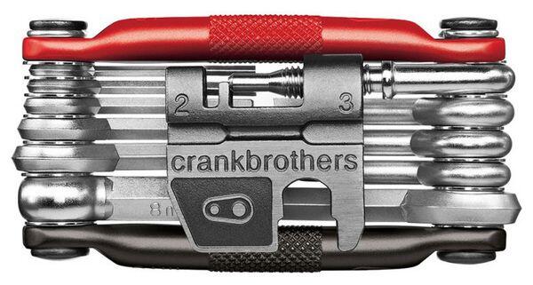 CRANKBROTHERS picture