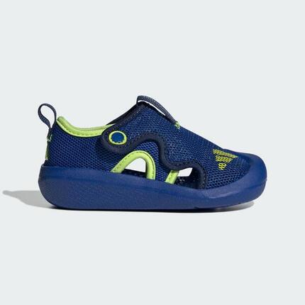 Chaussure Altaventure 3 Enfants