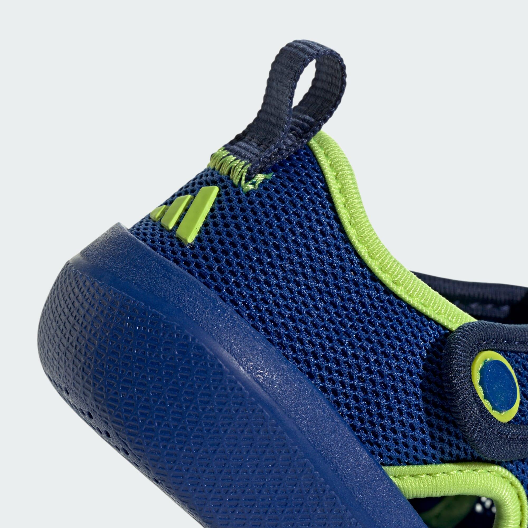 Chaussure Altaventure 3 Enfants 6/7