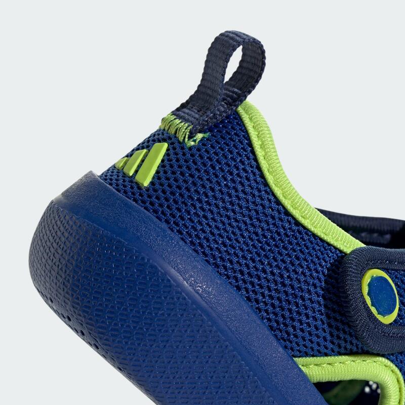 Pantofi Altaventure 3 pentru copii