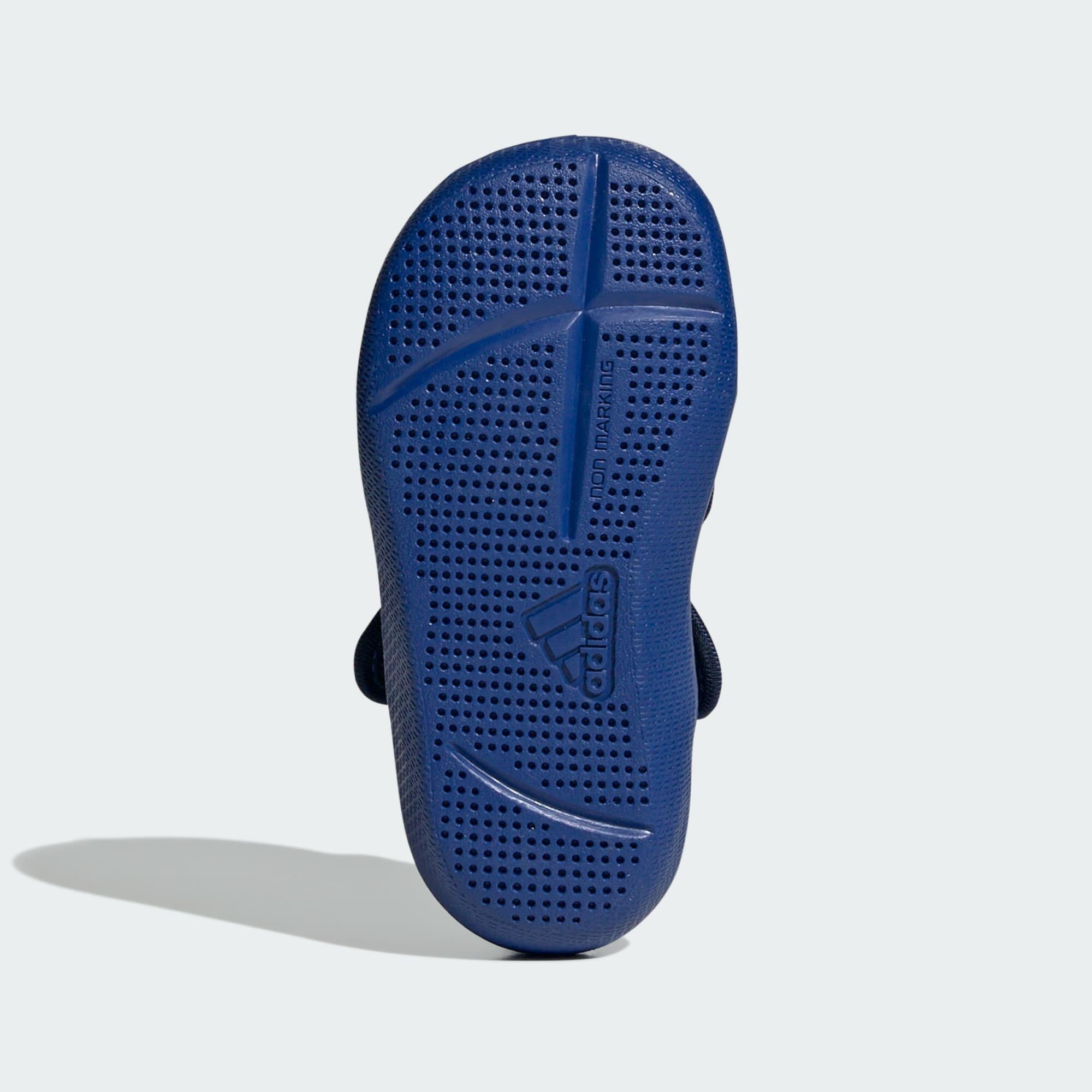 Chaussure Altaventure 3 Enfants 3/7