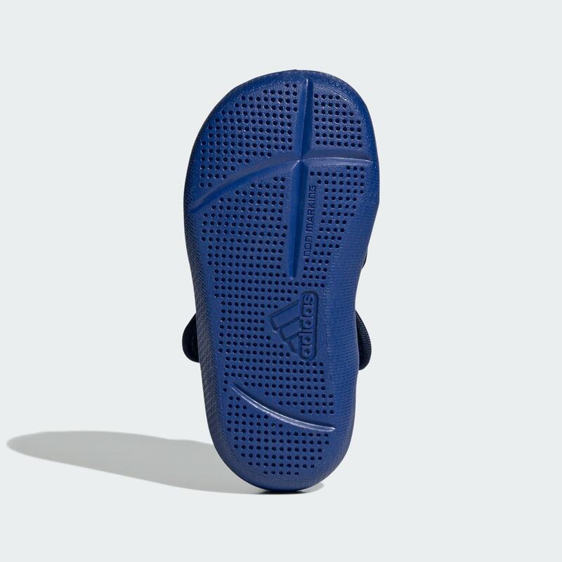 Pantofi Altaventure 3 pentru copii