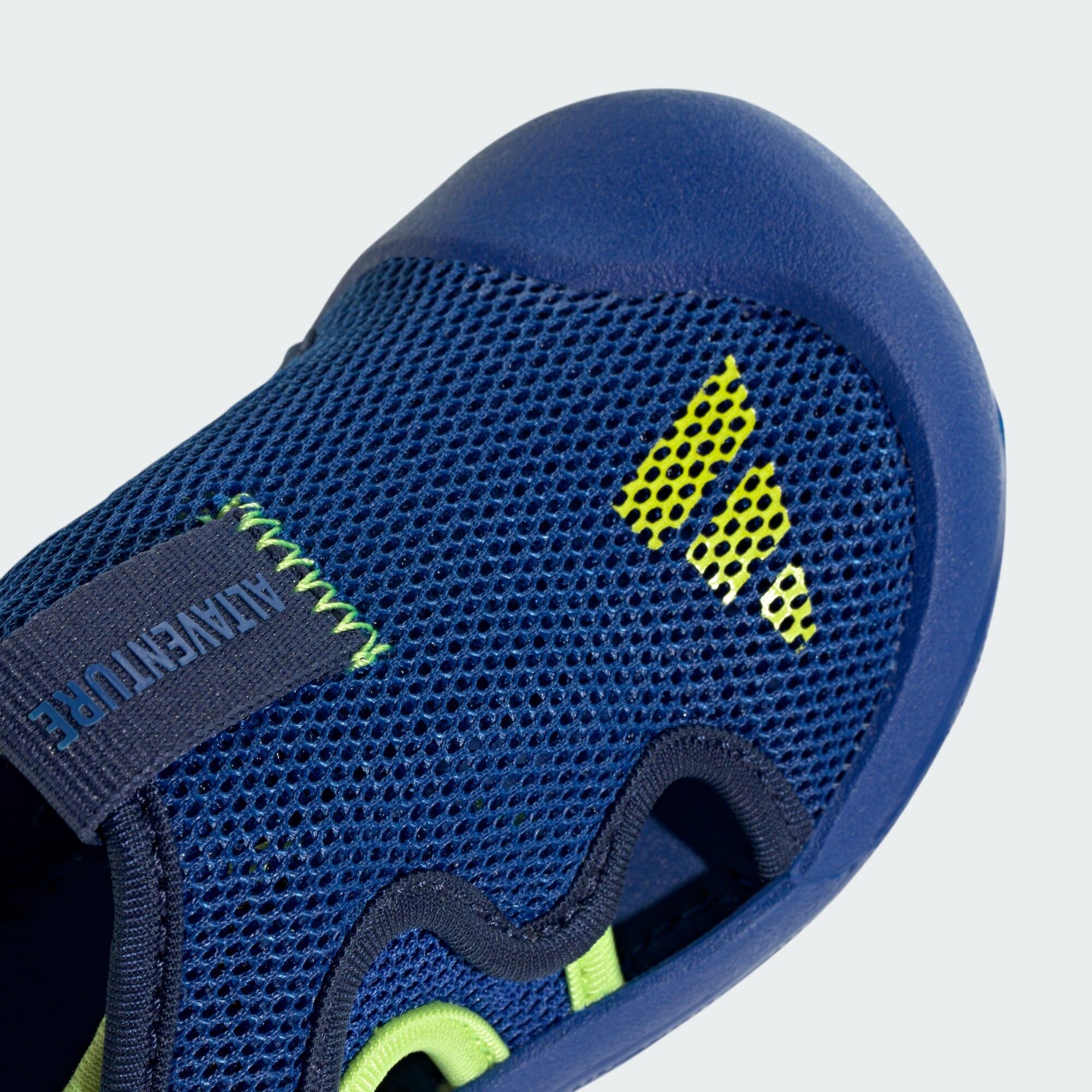 Chaussure Altaventure 3 Enfants 5/7
