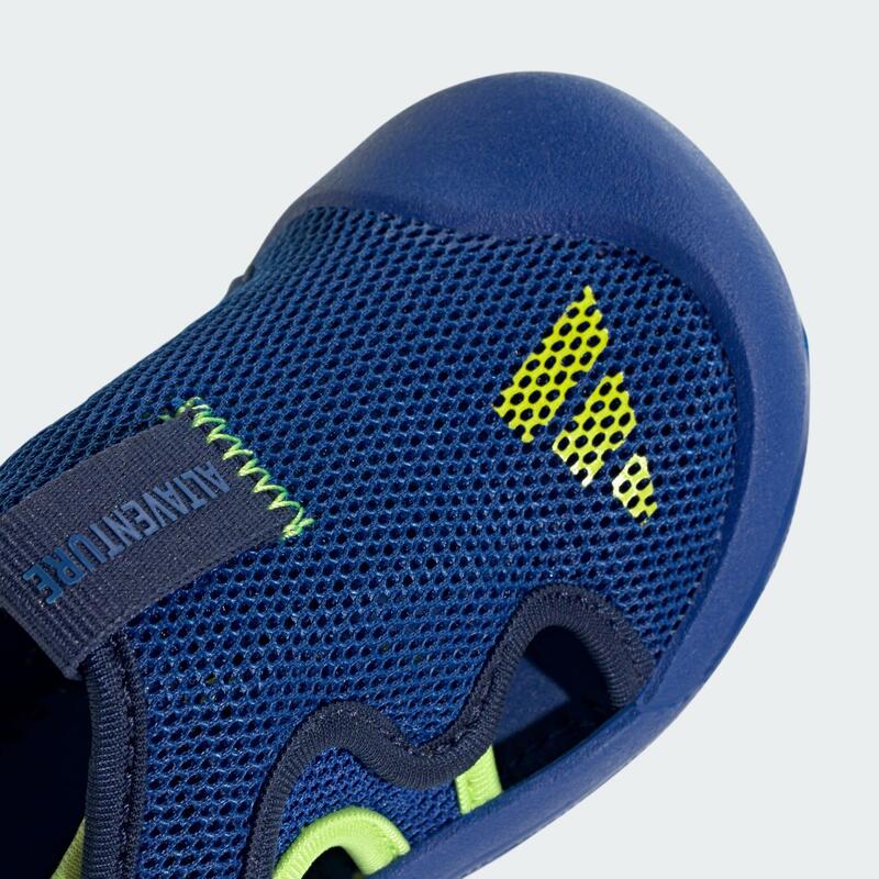 Pantofi Altaventure 3 pentru copii