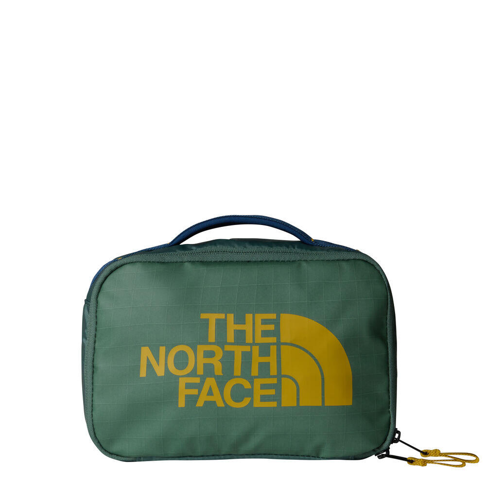 THE NORTH FACE picture