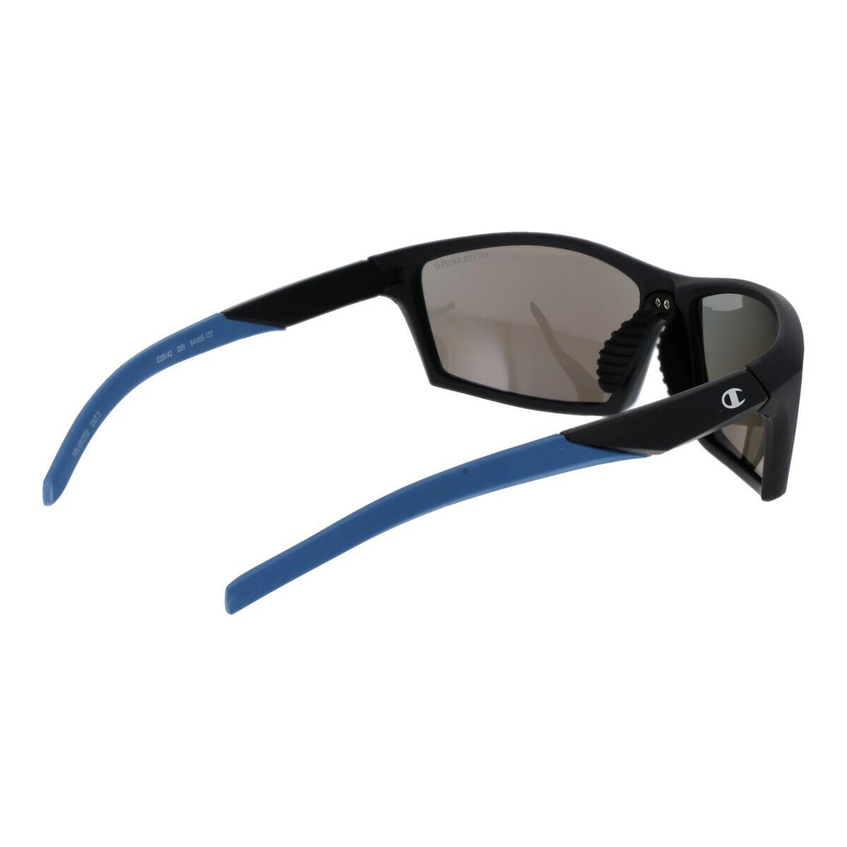 Gafas de Sol Hombre CHAMPION CU5142 64C01 3/3