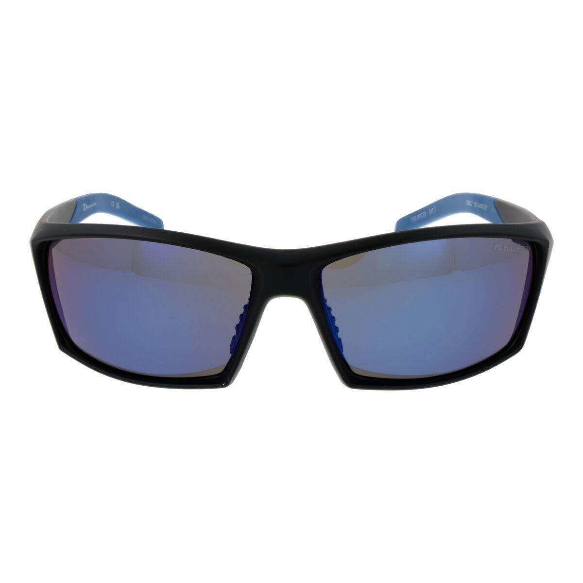 Gafas de Sol Hombre CHAMPION CU5142 64C01 2/3