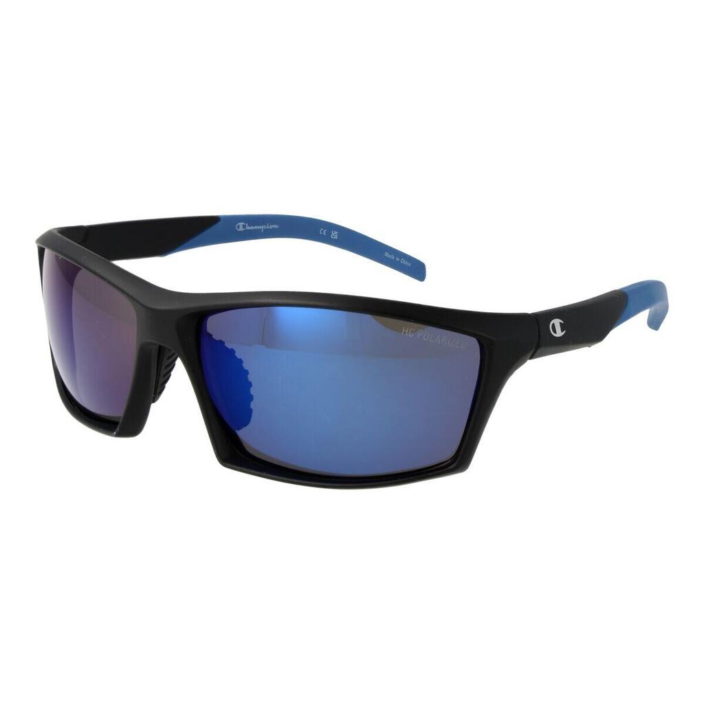 Men's Sunglasses CHAMPION CU5142 64C01