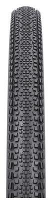 Neumático Gravel WTB Riddler 700c Tubeless Ready TCS Light/Fast Rolling Dual DNA 3/5