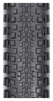 Neumático Gravel WTB Riddler 700c Tubeless Ready TCS Light/Fast Rolling Dual DNA 2/5