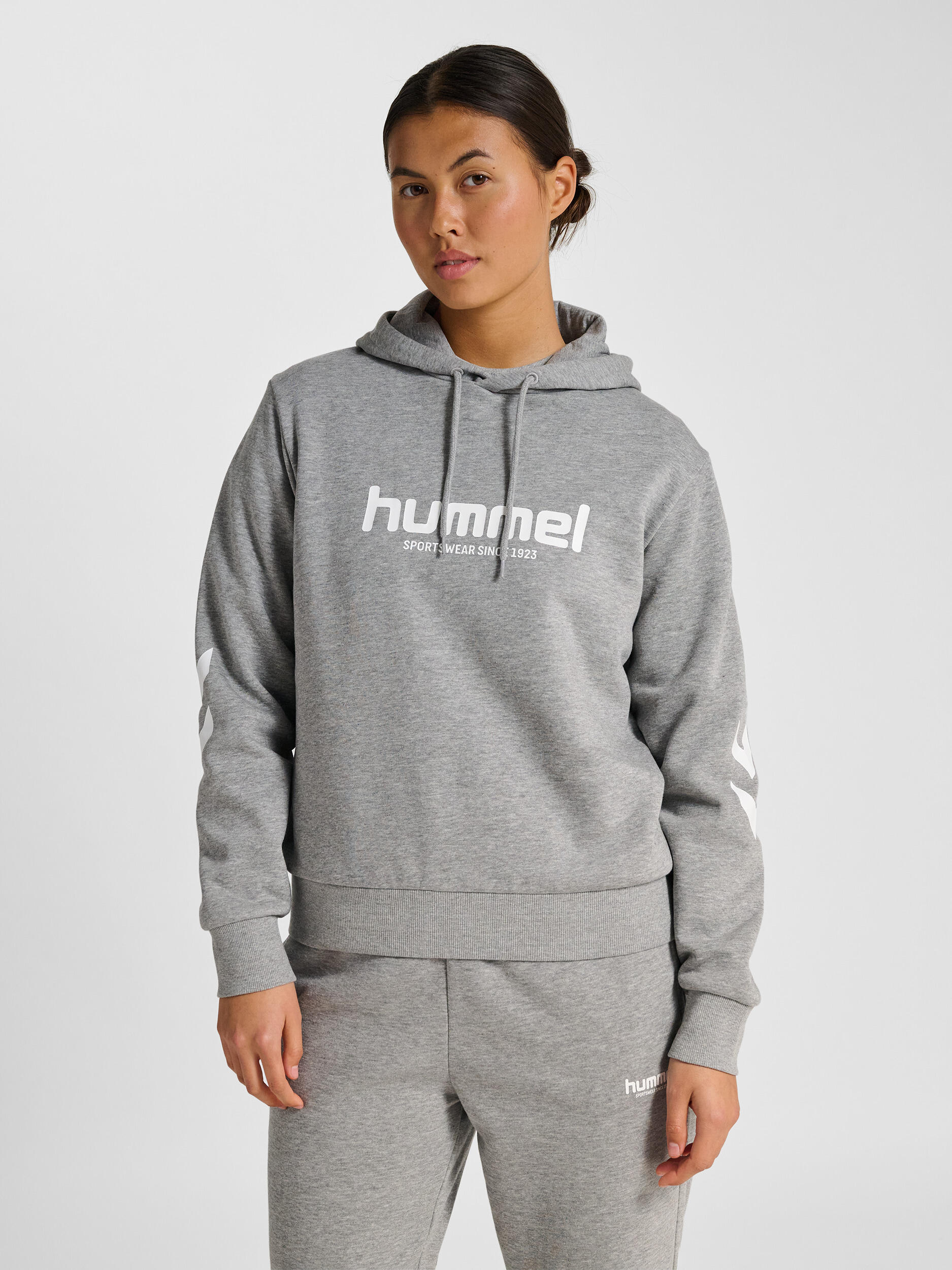 HUMMEL picture