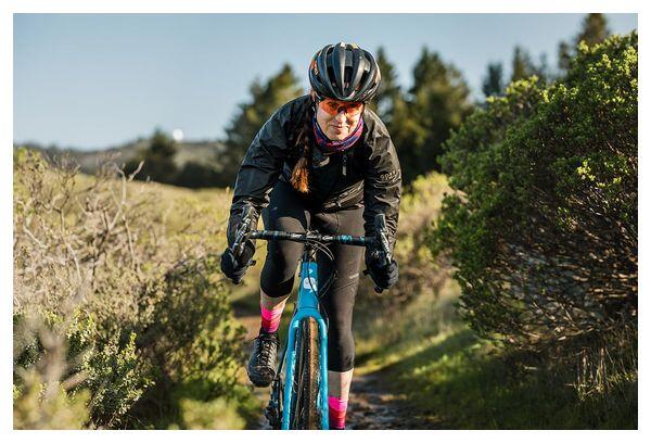 Neumático Gravel WTB Riddler 700c Tubeless Ready TCS Light/Fast Rolling Dual DNA 5/5