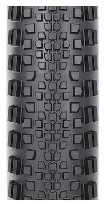 Neumático Gravel WTB Riddler 700c Tubeless Ready TCS Light/Fast Rolling Dual DNA 4/5
