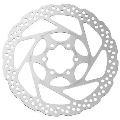 Shimano SM-RT56 Disc Brake Rotor 6-Bolt