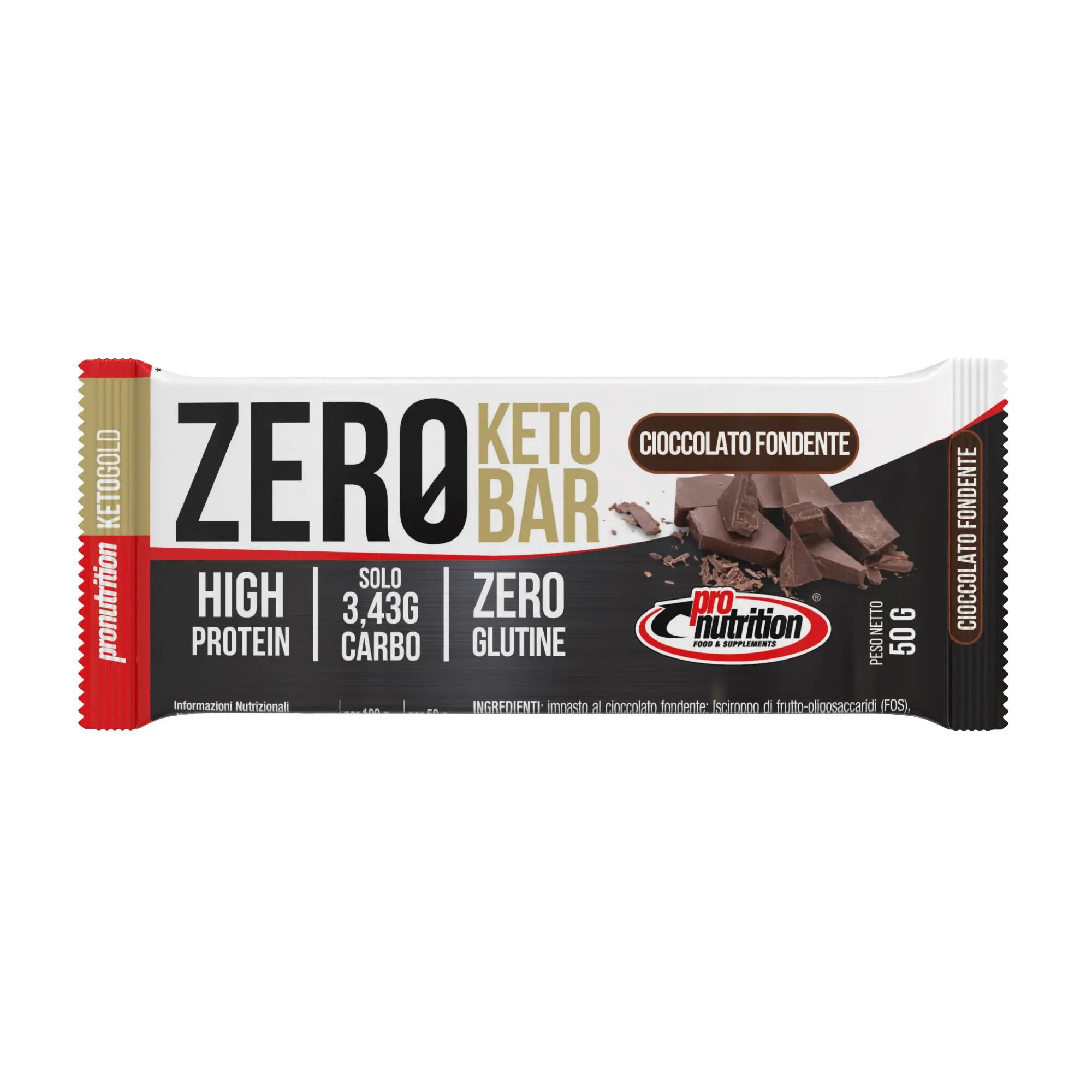 PRO NUTRITION picture