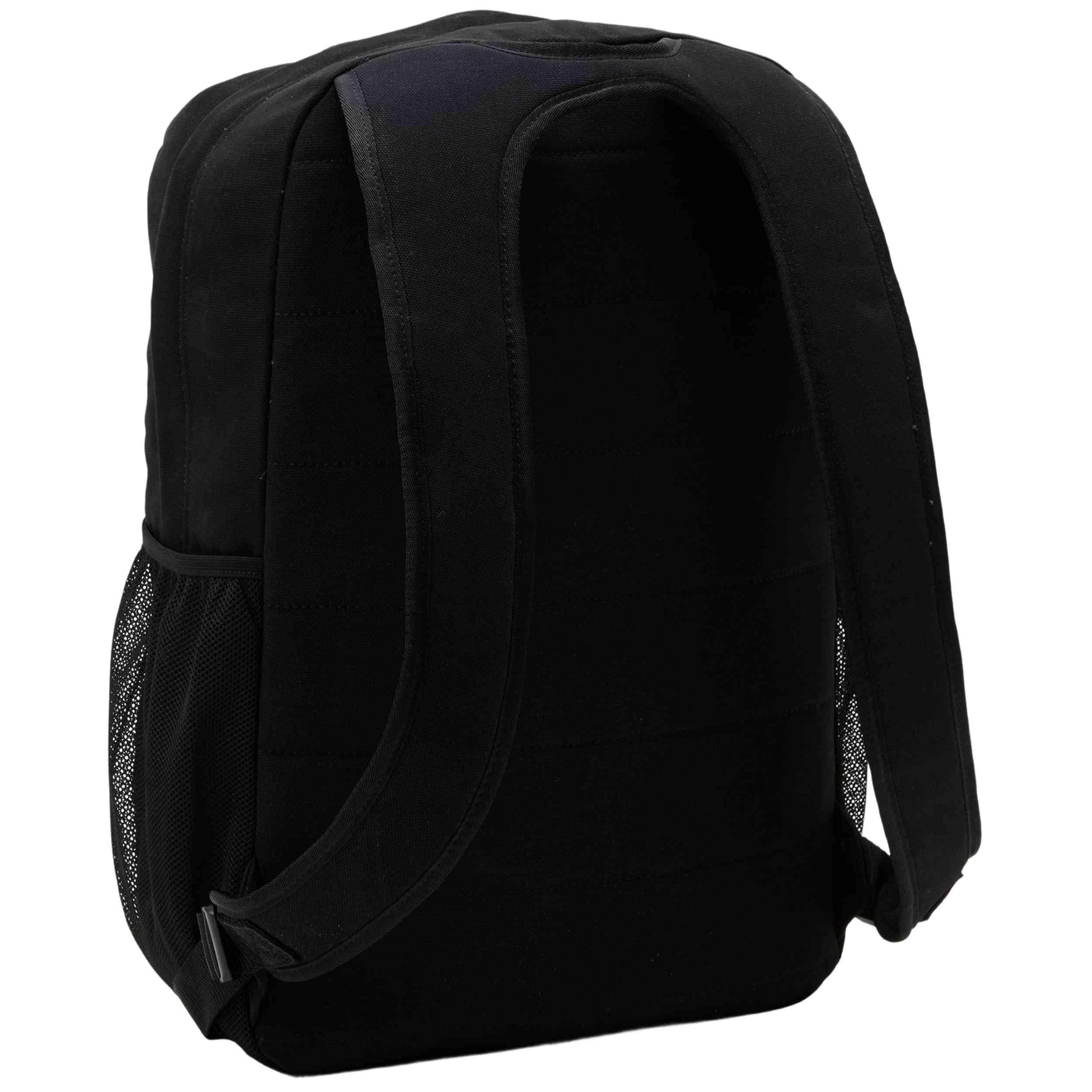 Sac à dos Dickies modèle DK0A4YOFBLK1 pour unisexe 5/5
