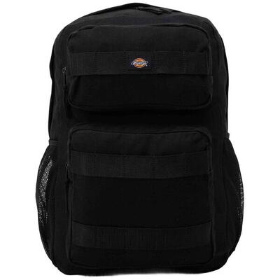 Zaino Dickies modello DK0A4YOFBLK1 per unisex