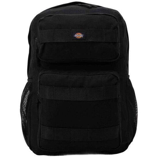 Zaino Dickies modello DK0A4YOFBLK1 per unisex