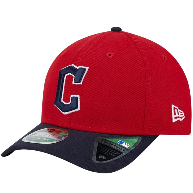NEW ERA picture