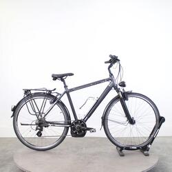 Reconditionné - Ville électrique Macina Cross P510 STREET - Bon état