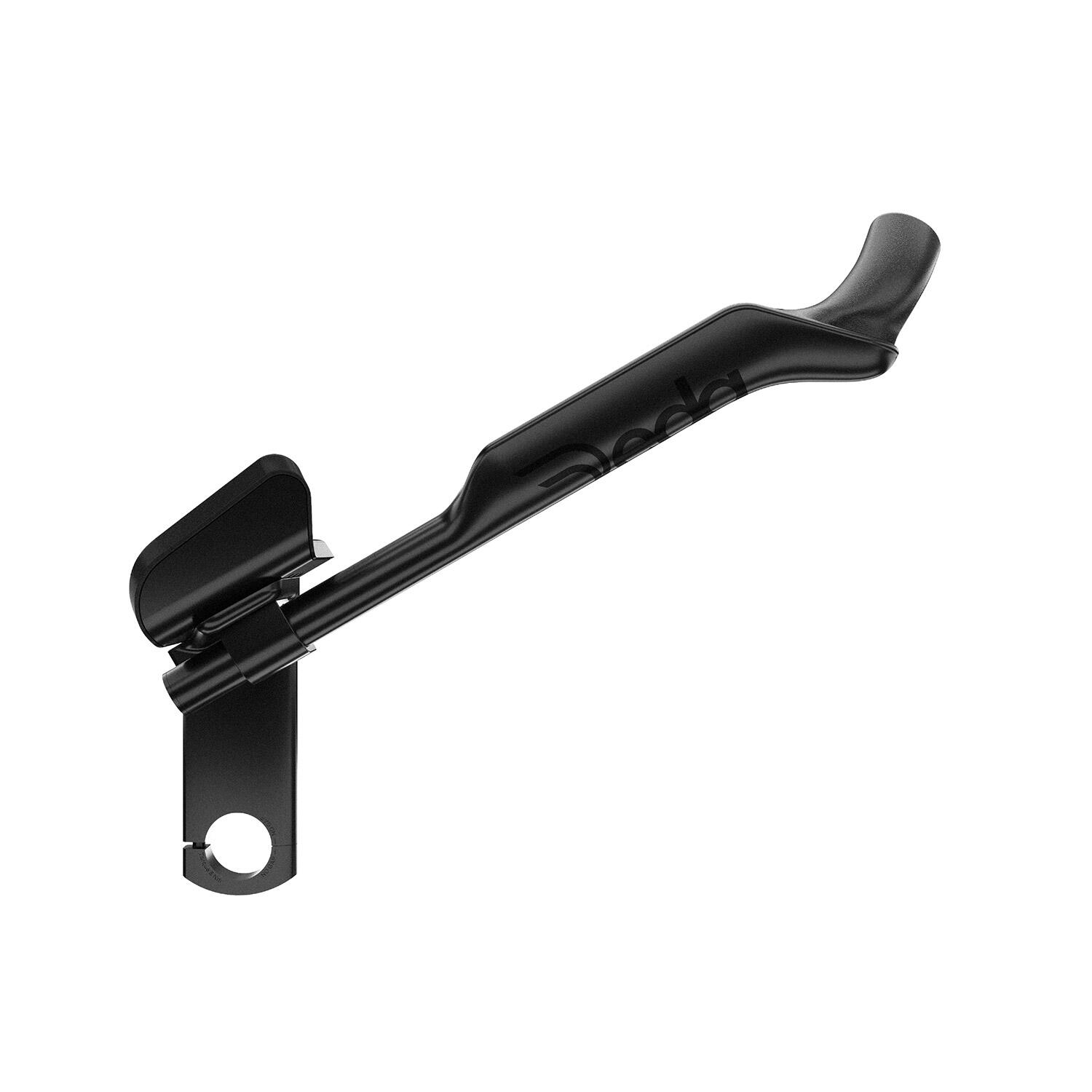Soporte para alargadores Deda FastPro 2/7